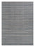 Grigio scuro