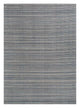 Tappeto di design Finnley - Designerteppich