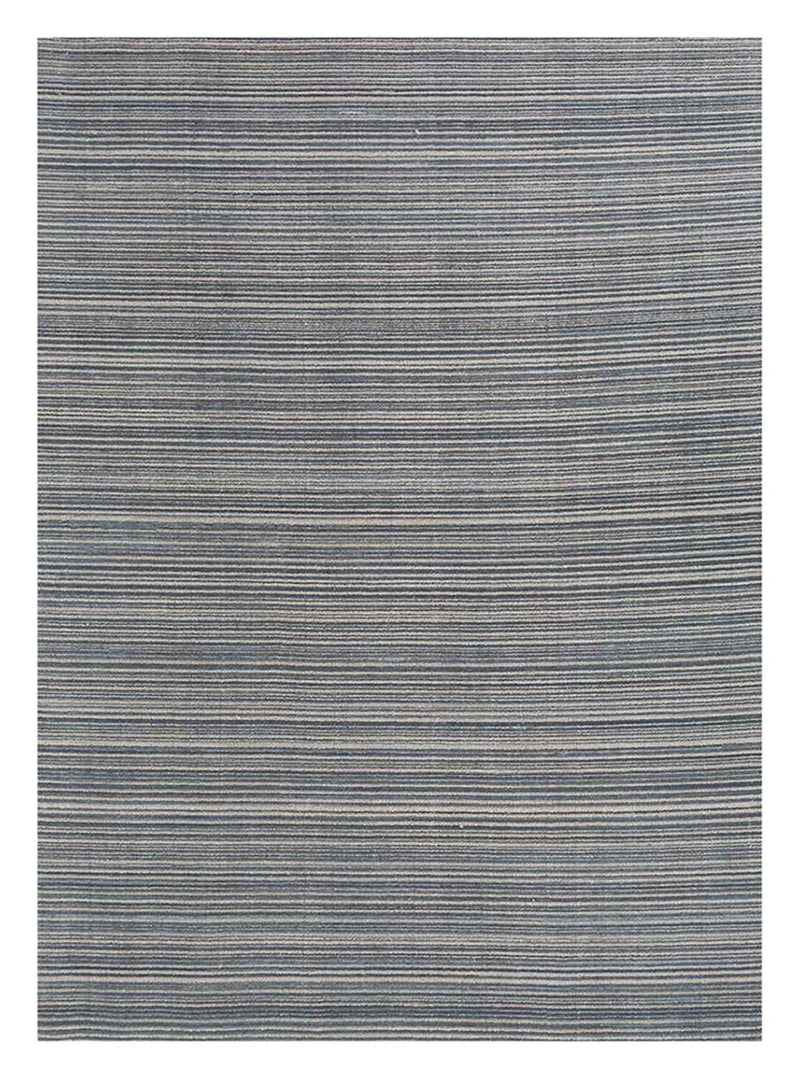 Tappeto di lana - 270 x 180 cm - beige scuro
