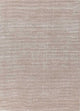 Tappeto di lana 180x120cm - Tappeto di lana
