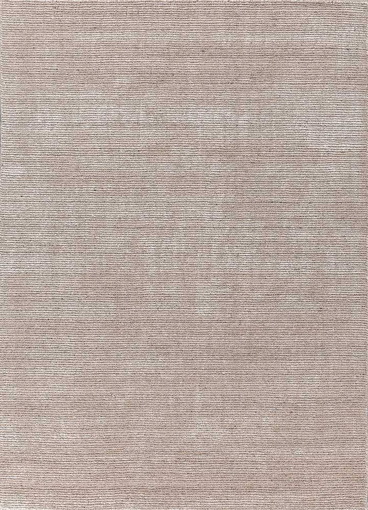 Tappeto di lana 180x120cm - Tappeto di lana