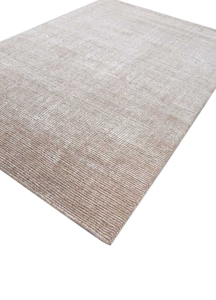 Tappeto di lana 180x120cm - Tappeto di lana
