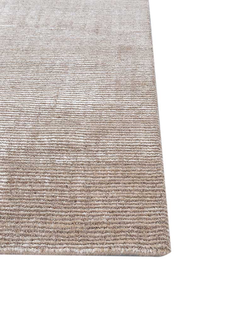 Tappeto di lana 180x120cm - Tappeto di lana
