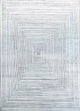 Tappeto in viscosa 420x300cm - Viskoseteppich