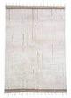 Tappeto di lana 270x180cm - Tappeto di lana