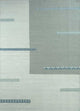 Tappeto di lana 180x270cm - Tappeto di lana