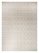 Tappeto di lana 465x390cm - Tappeto di lana
