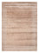 Tappeto - 300 x 240 cm - beige scuro