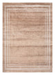 Tappeto 300x240cm