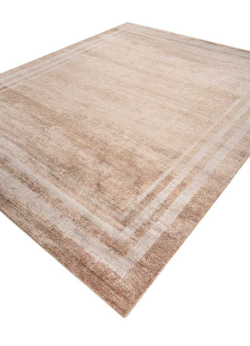 Tappeto - 300 x 240 cm - beige scuro