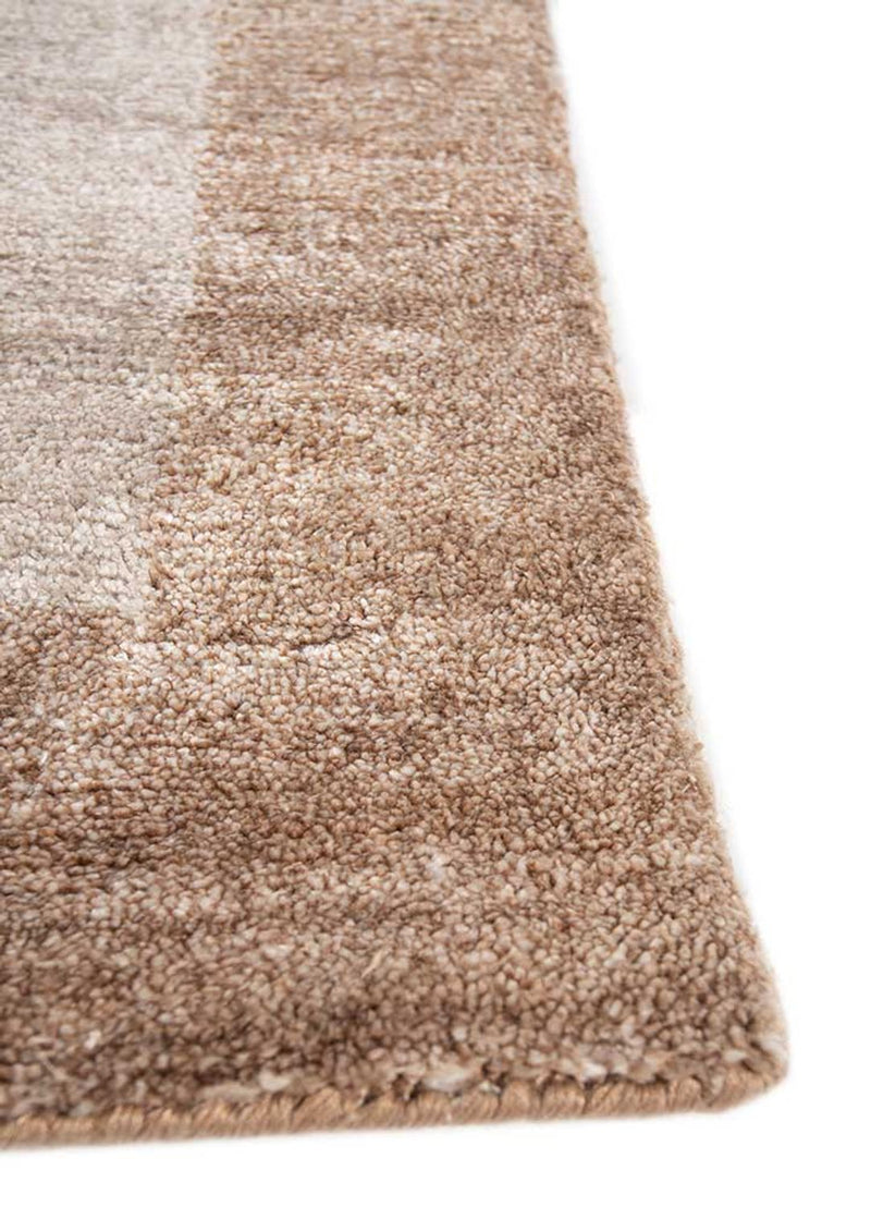 Tappeto - 300 x 240 cm - beige scuro