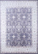 Tappeto vintage 240x300cm - Tappeto vintage