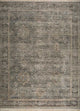 Tappeto di lana 240x300cm - Tappeto di lana