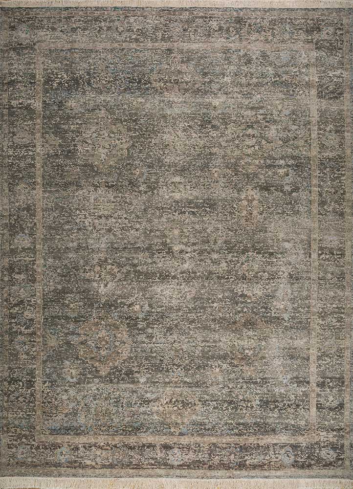 Tappeto di lana 240x300cm - Tappeto di lana
