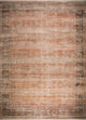 Tappeto di lana 300x240cm - Tappeto di lana