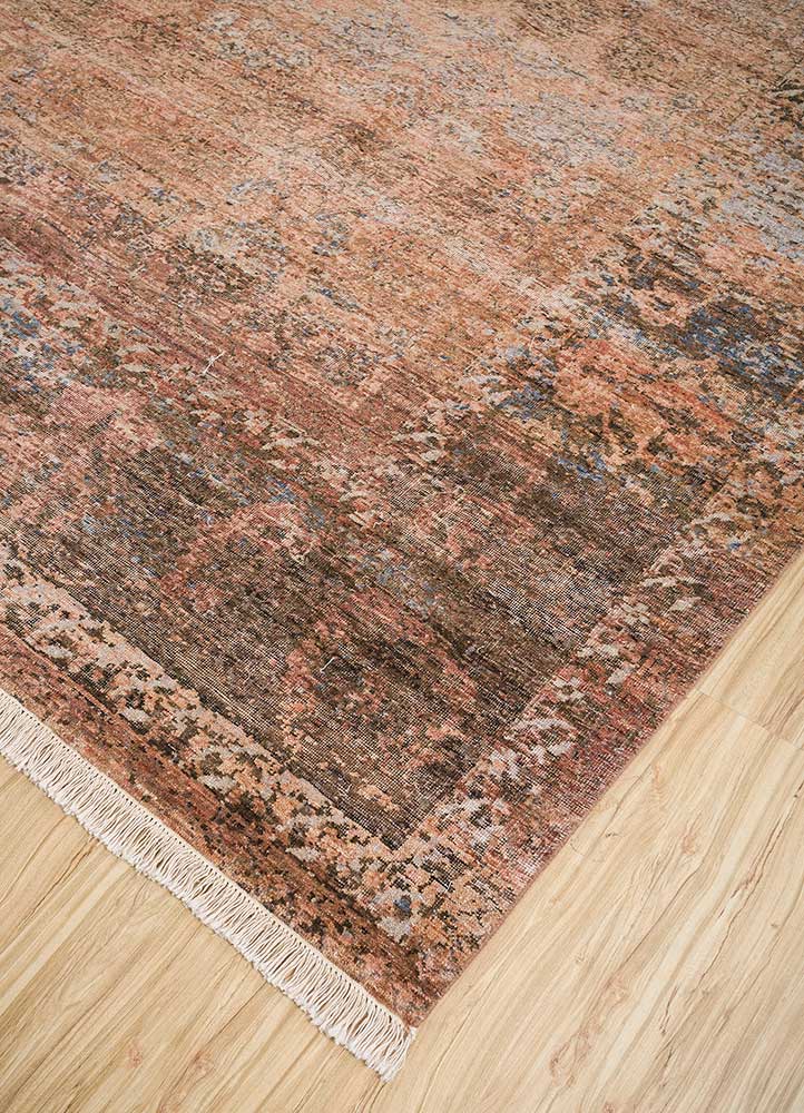 Tappeto di lana 300x240cm - Tappeto di lana