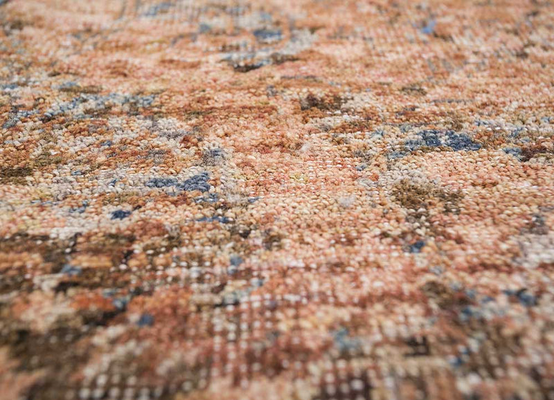 Tappeto di lana 300x240cm - Tappeto di lana