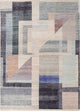 Tappeto di lana 300x240cm - Tappeto di lana