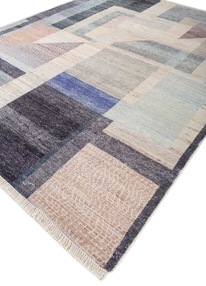 Tappeto di lana 300x240cm - Tappeto di lana