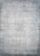 Tappeto di design 300x240cm - Designerteppich
