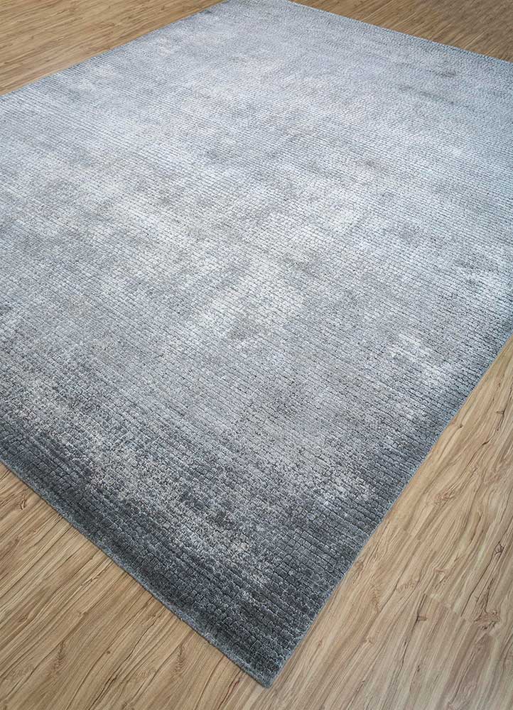 Tappeto di design 300x240cm - Designerteppich