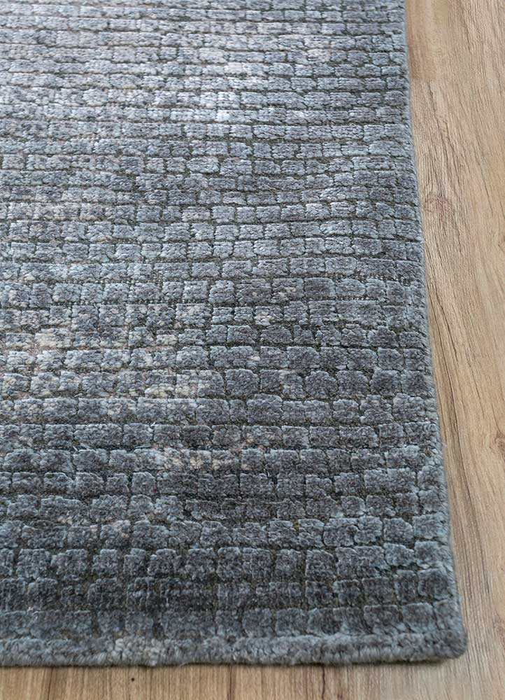 Tappeto di design 300x240cm - Designerteppich
