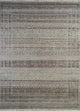 Tappeto di lana 270x360cm - Tappeto di lana