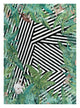 Tappeto di design Bryan - Designerteppich