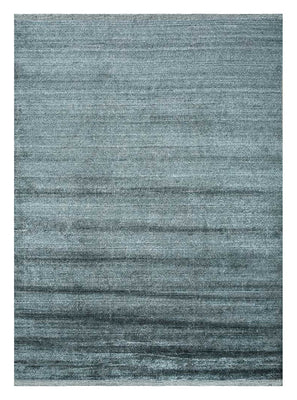 Tappeto vintage - Kaden - rettangolo