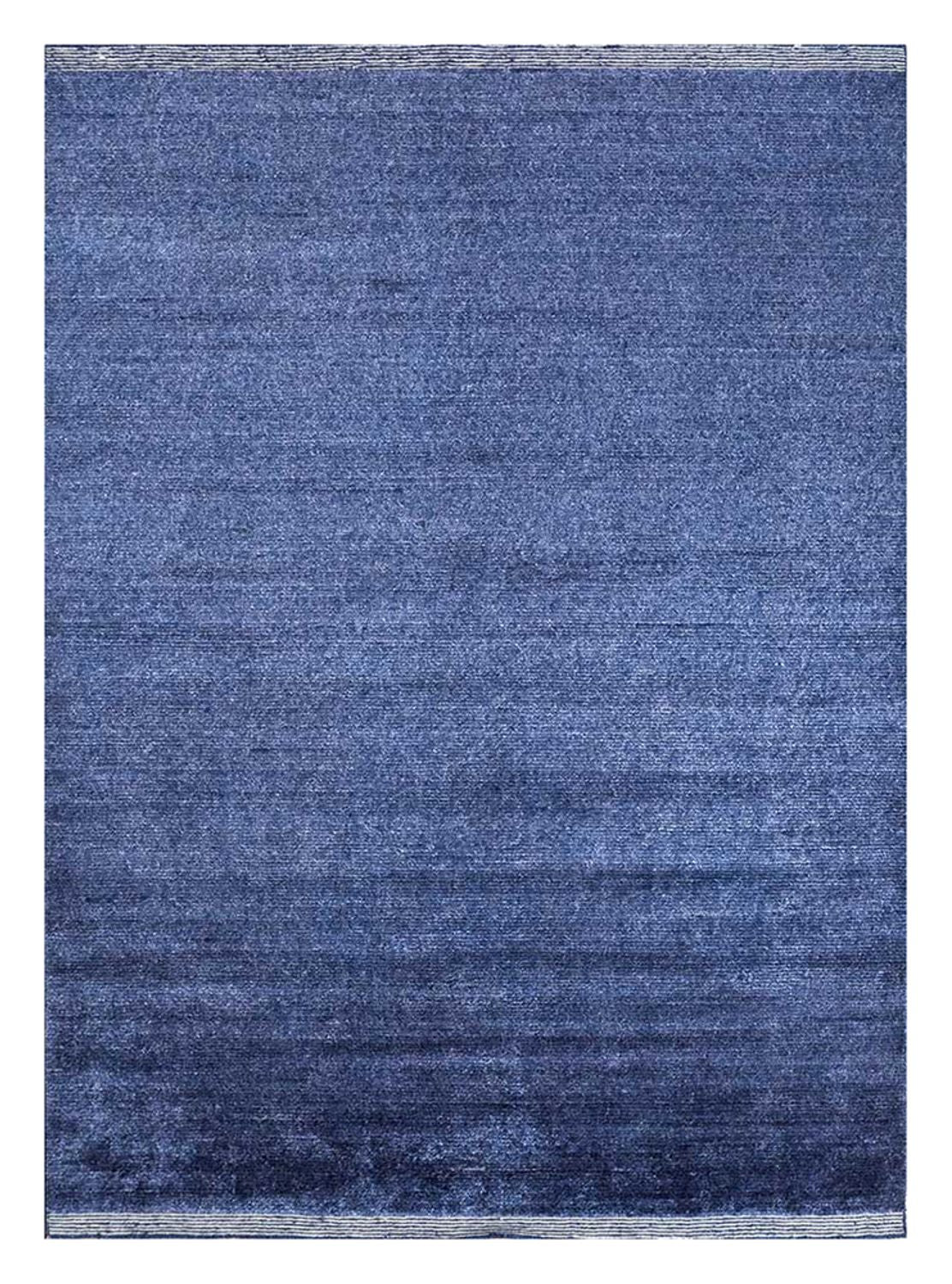 Tappeto - 270 x 180 cm - viola
