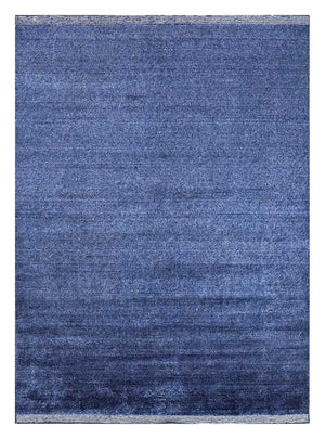 Tappeto - 270 x 180 cm - viola