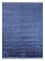 Tappeto - 270 x 180 cm - viola