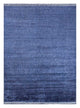 Tappeto 270x180cm