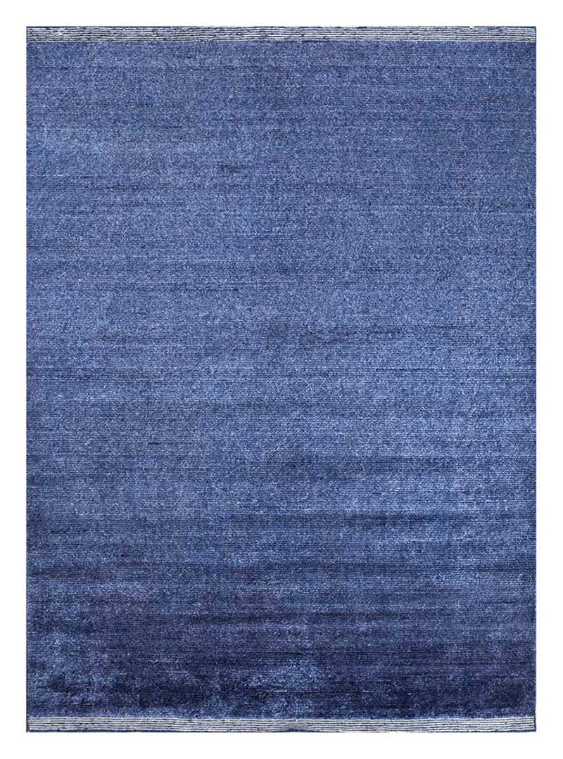 Tappeto - 270 x 180 cm - viola