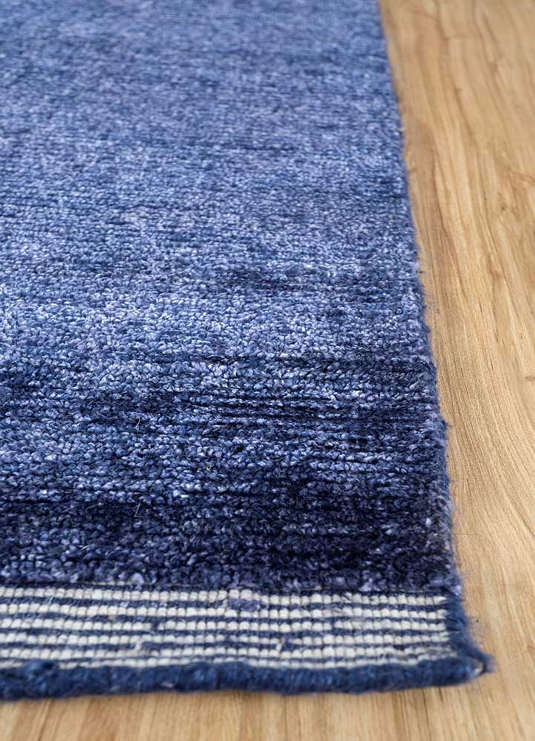 Tappeto 270x180cm