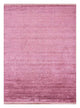 Tappeto 270x180cm