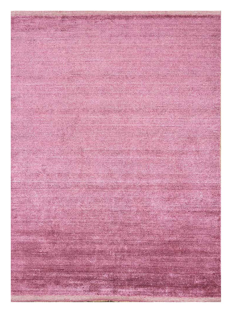 Tappeto - 270 x 180 cm - fucsia