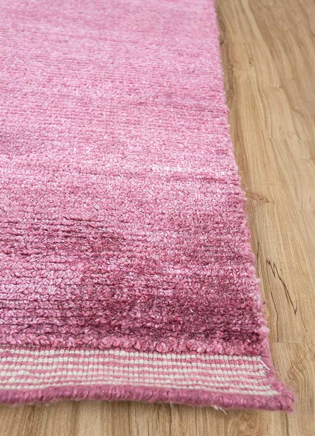 Tappeto 270x180cm