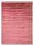 Rosso chiaro