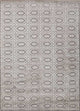Tappeto di design 270x180cm - Designerteppich