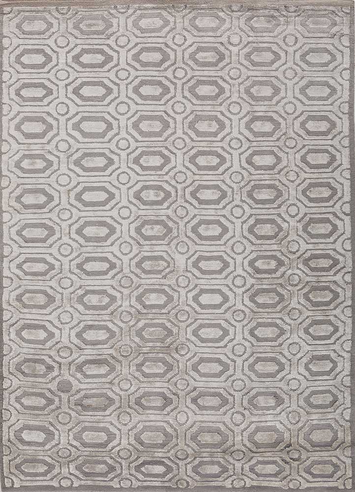 Tappeto di design 270x180cm - Designerteppich