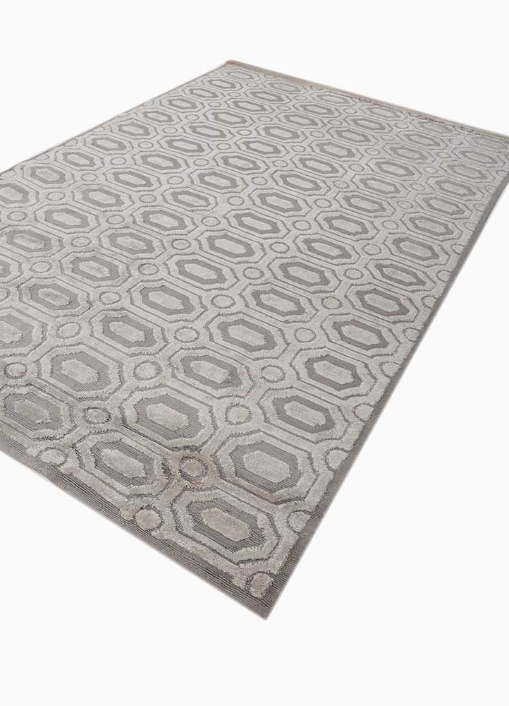 Tappeto di design 270x180cm - Designerteppich