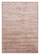 Tappeto 270x180cm