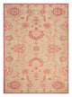 Tappeto di lana 295x170cm - Tappeto di lana