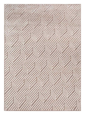 Tappeto di design - Liza - rettangolo