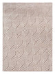 Tappeto di design Liza - Designerteppich