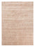 Beige chiaro