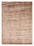 Beige scuro