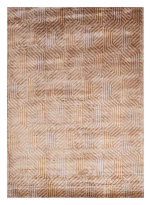 Tappeto di design - Leonard - rettangolo