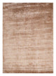 Tappeto di design Leonard - Designerteppich